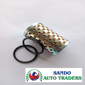 Li's Product Image