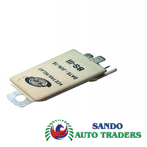 Li's Product Image